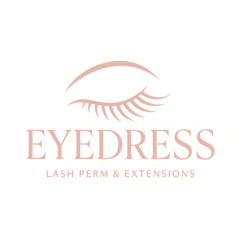 株式会社chizuの求人・転職情報