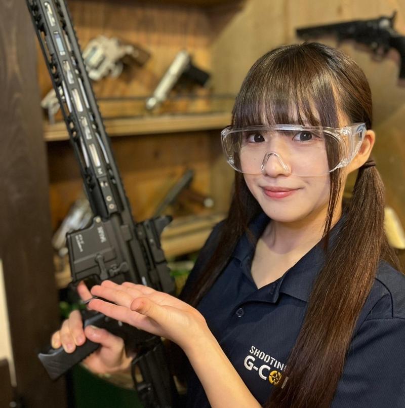 株式会社Linkleのアルバイト・バイト求人情報-03