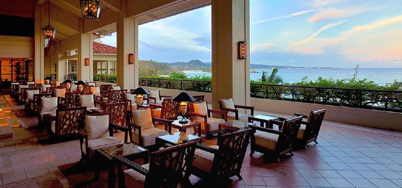 ザ・ブセナテラスのアルバイト・バイト求人情報-02