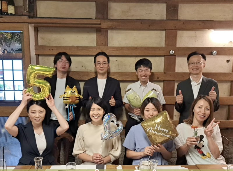 株式会社戦略デザインラボのアルバイト・バイト求人情報-05