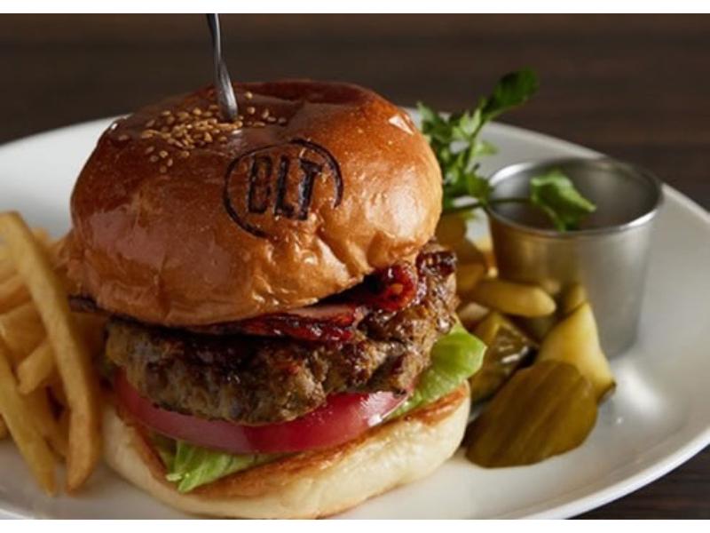 BLT STEAK ROPPONGIのアルバイト・バイト求人情報-10