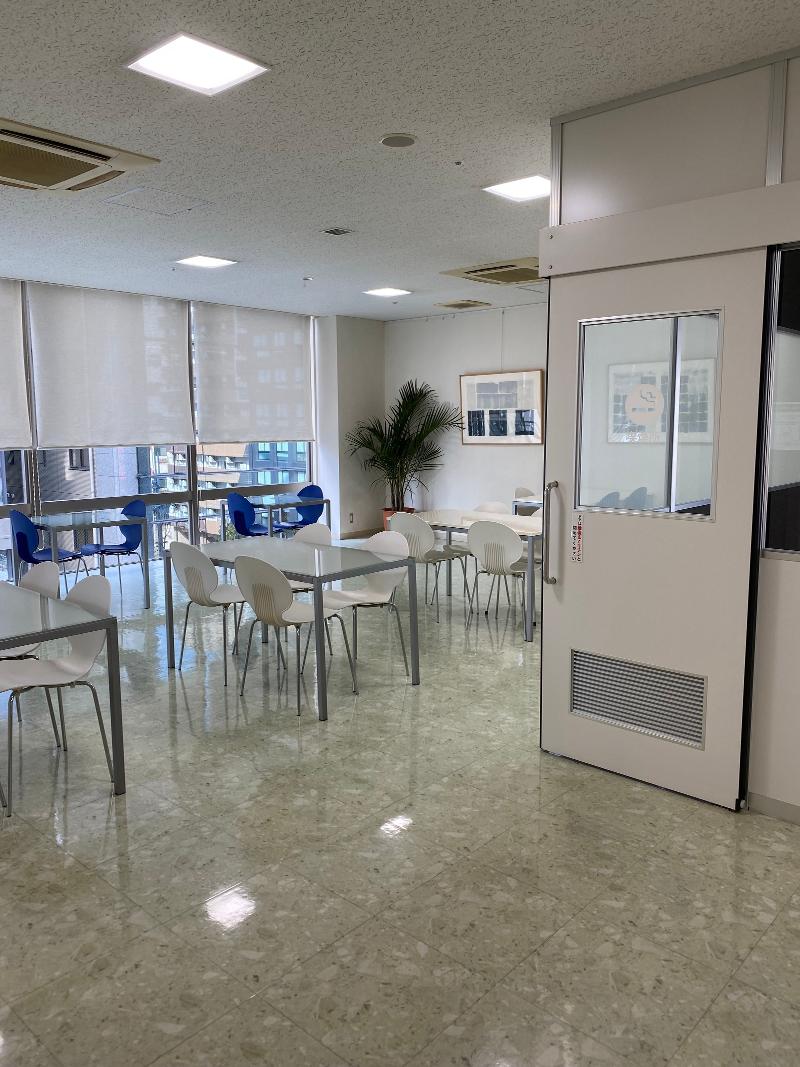 株式会社Honeycomeのアルバイト・バイト求人情報-03