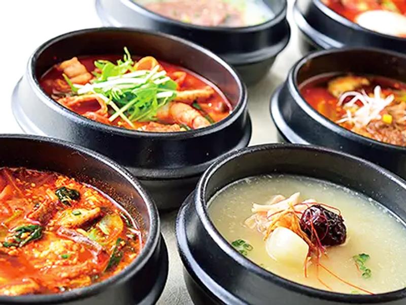 韓国厨房 ユン家の食卓 イオンモールKYOTO店のアルバイト・バイト求人情報-04