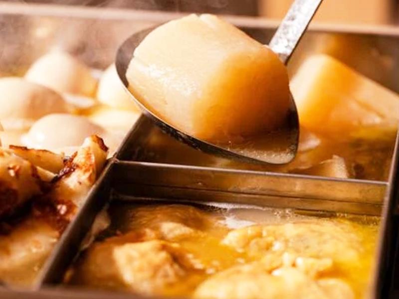 和モダン居酒屋 寿司とおでん コエドのアルバイト・バイト求人情報-05