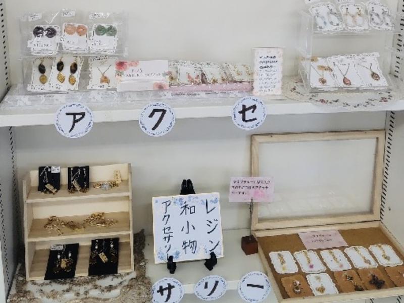 やまねこマルシェ(株)ベルコ　秋田支社　ループス代理店のアルバイト・バイト求人情報-04