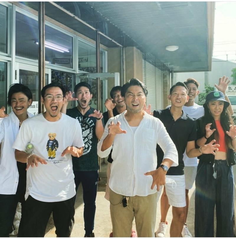 株式会社Ｌｉｂｅｒｔｙの求人・転職情報