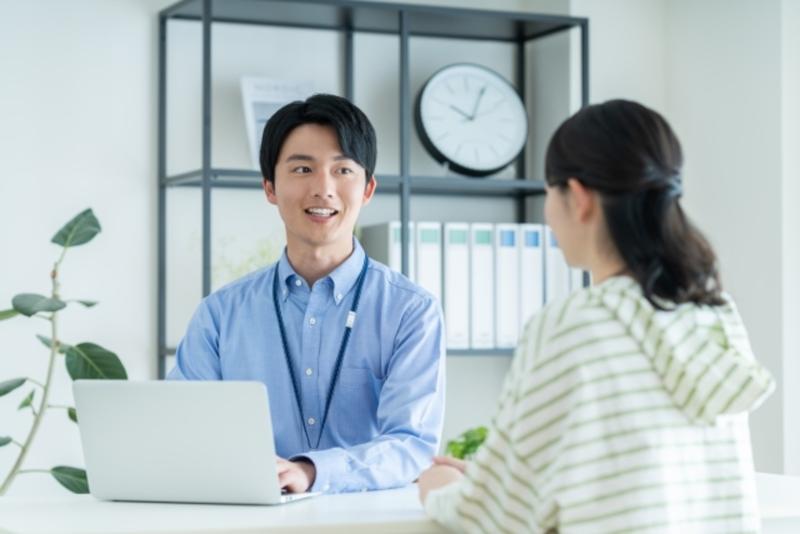 株式会社HWSの派遣求人情報