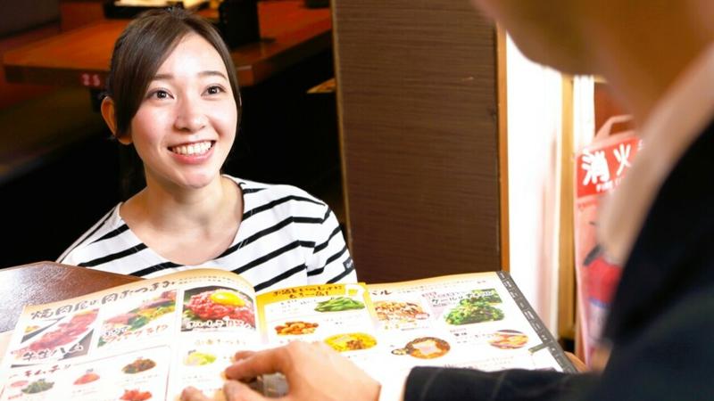 株式会社クオレガ（フーズラボ）の求人・転職情報
