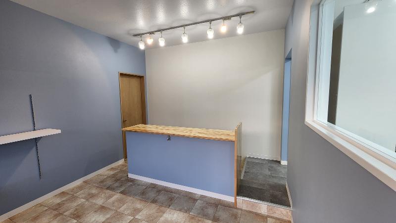 有限会社石上のアルバイト・バイト求人情報-04