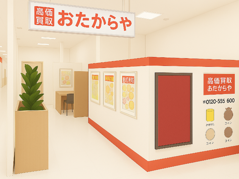 株式会社モニュの求人・転職情報