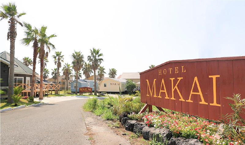 (株)オールド・ニューの求人・転職情報