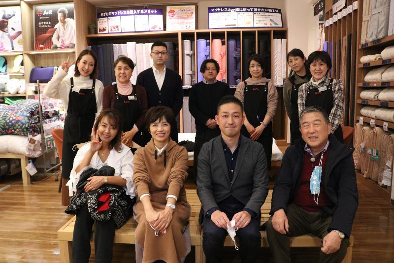 株式会社半ざむ