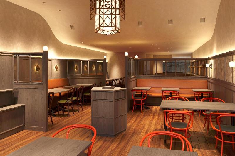 スター食堂株式会社の求人・転職情報