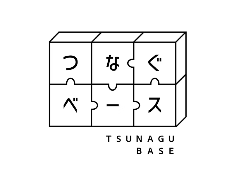 株式会社ホットファクトリーのアルバイト・バイト求人情報-03