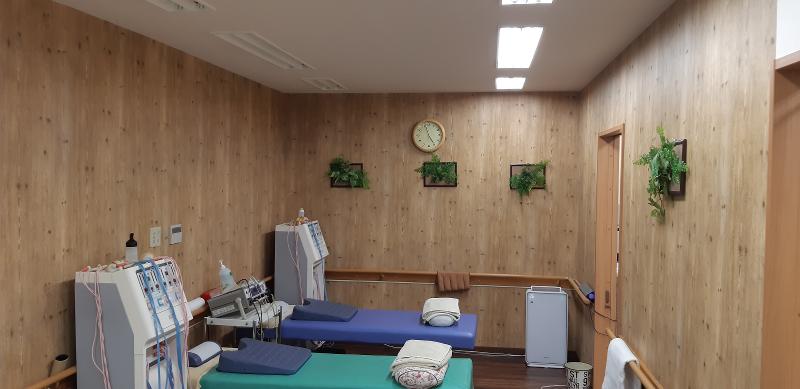 さくらヘルスケア仙台株式会社のアルバイト・バイト求人情報-02