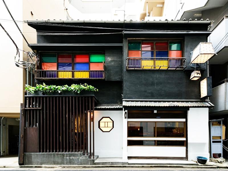 株式会社スパイスワークスホールディングスの求人・転職情報