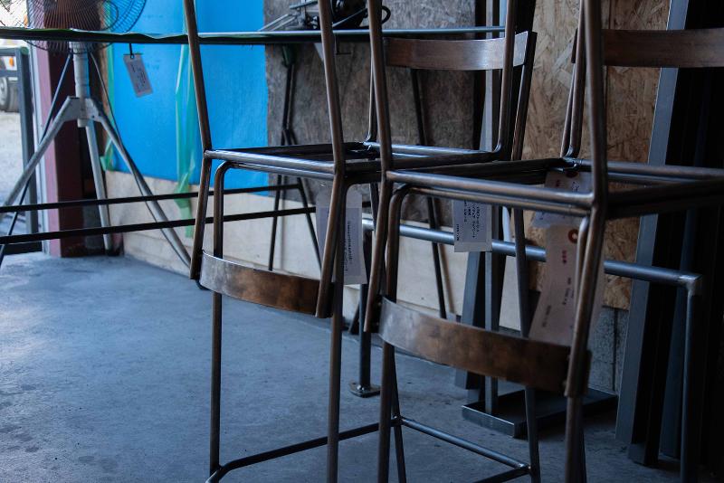 株式会社Irotequeのアルバイト・バイト求人情報-04