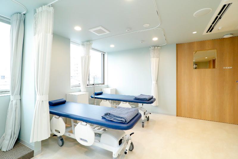 佐藤内科クリニックのアルバイト・バイト求人情報-04