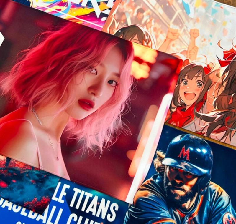 株式会社ベリルのアルバイト・バイト求人情報-04