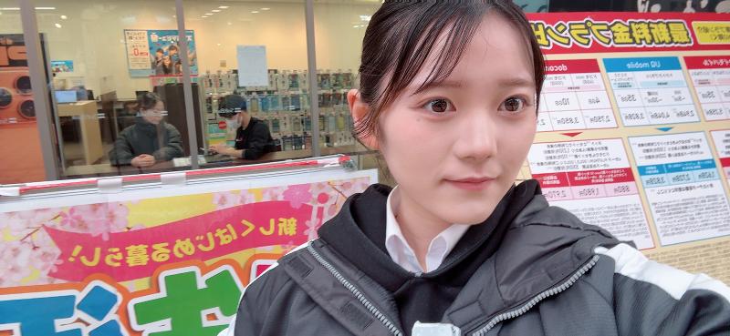 イオナズン合同会社の求人・転職情報