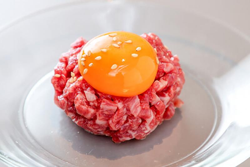 焼肉じゅんのアルバイト・バイト求人情報-02