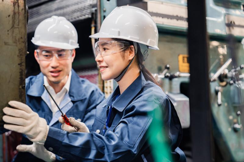 細井塗装工業株式会社のアルバイト・バイト求人情報-03