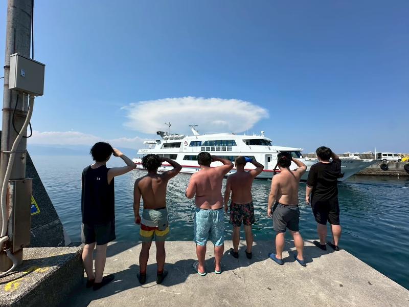 株式会社だるまてんぐの求人・転職情報-04