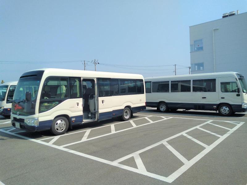 大阪高速乳配 三木営業所のアルバイト・バイト求人情報-18