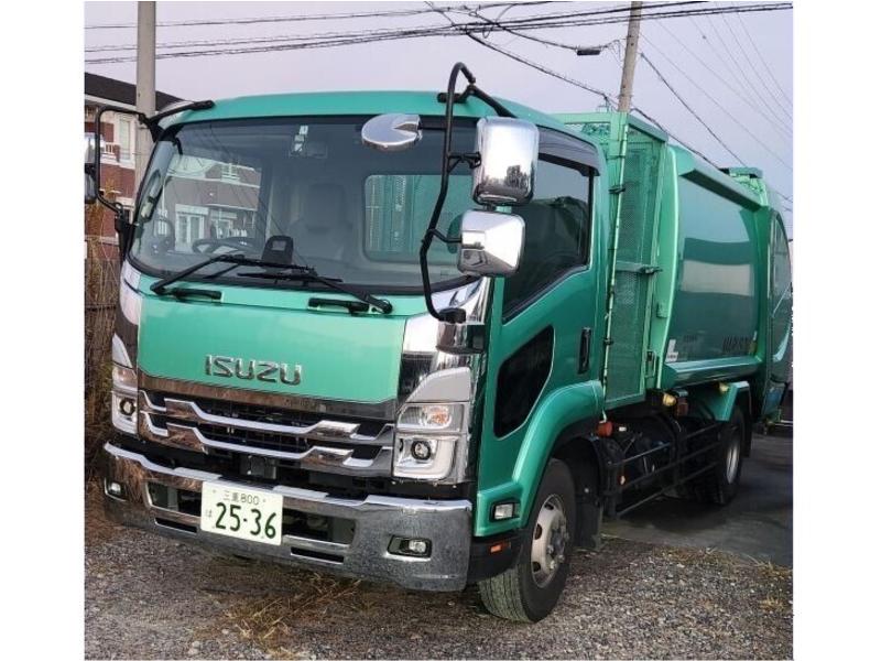 有限会社丸惣のアルバイト・バイト求人情報-05