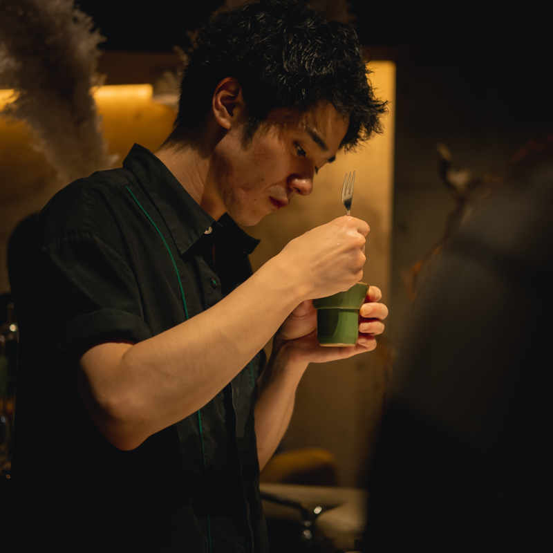 株式会社BuzzHeroの求人・転職情報