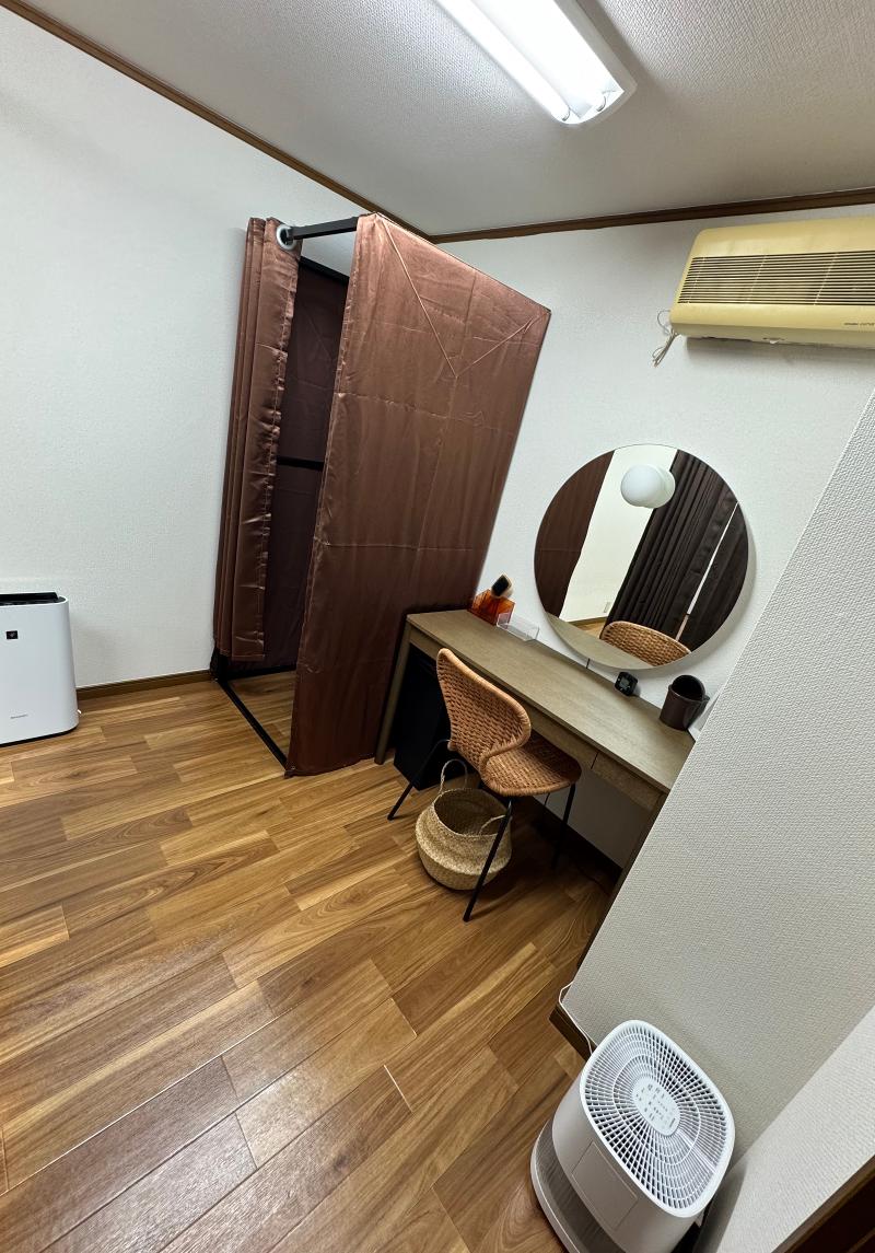 ピラティススタジオrestoreのアルバイト・バイト求人情報-02