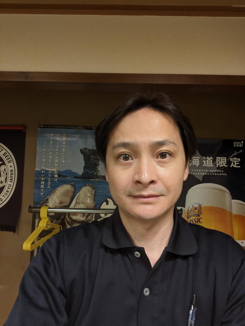 なごみや一夜(ひとよ) 株式会社アンザイ　個人経営の居酒屋ですのアルバイト・バイト求人情報-02