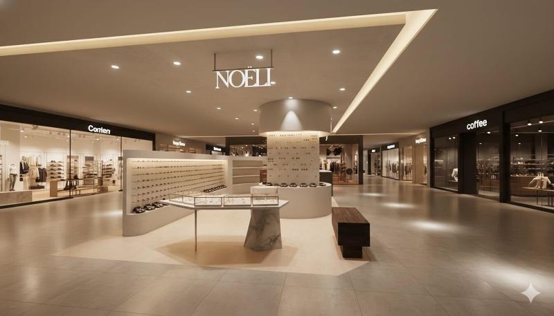 (株)MAY PLANNINGの求人・転職情報