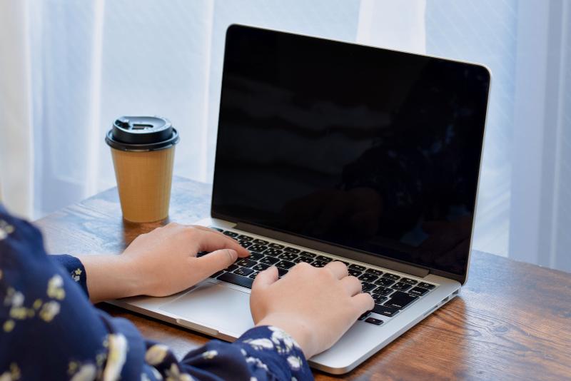 第一総合警備保障株式会社の求人・転職情報