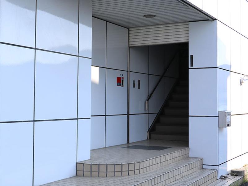 株式会社 全日本武道具センターの求人・転職情報-02