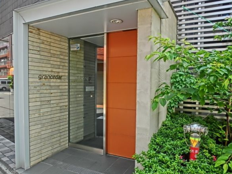 Income株式会社のアルバイト・バイト求人情報-02