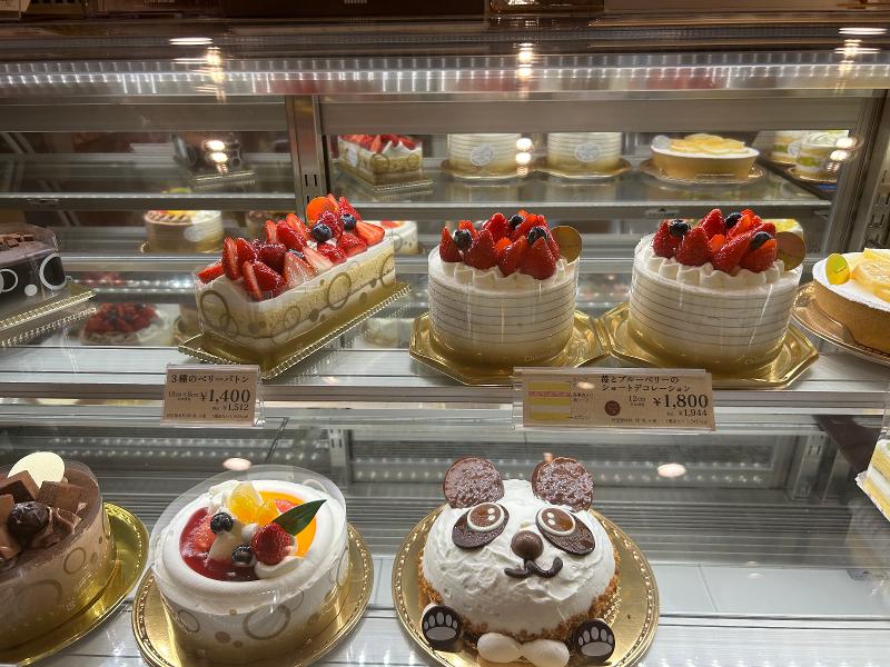 シャトレーゼ　草加花栗店のアルバイト・バイト求人情報-05