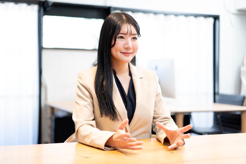 ブルースカイ株式会社の求人・転職情報