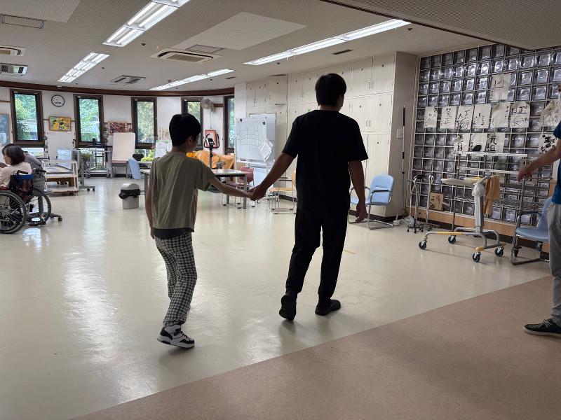 社会福祉法人わらしべ会　わらしべ園のアルバイト・バイト求人情報-04