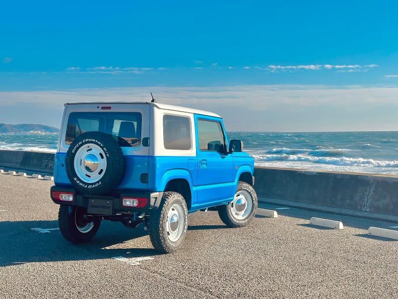 株式会社NEXTSTAGEのアルバイト・バイト求人情報-05