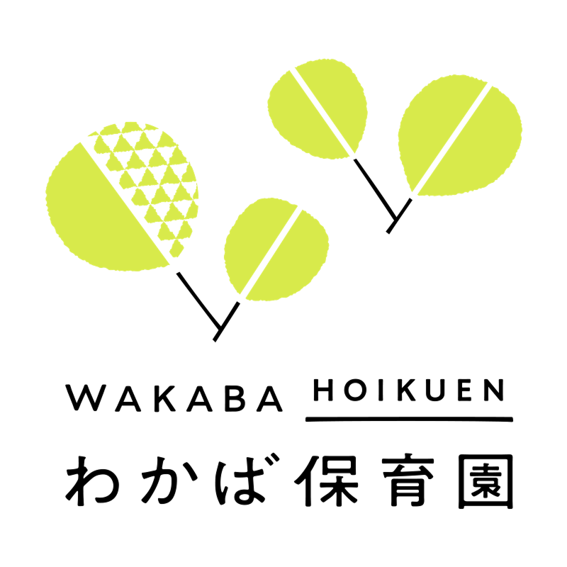 株式会社わかばケアの求人・転職情報