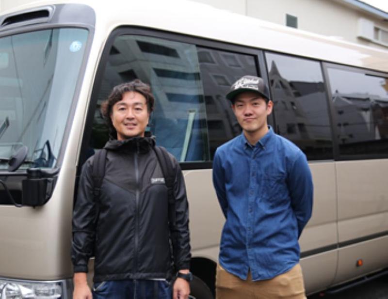京北自動車交通株式会社 本社営業所のアルバイト・バイト求人情報-05