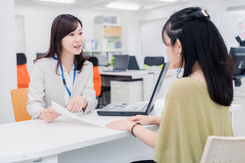 株式会社シエロの求人・転職情報