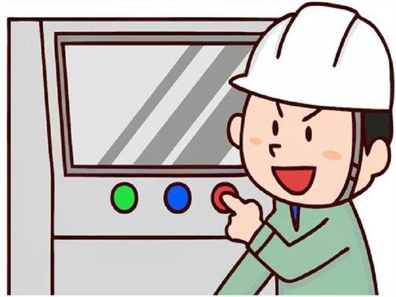 株式会社J's Factory - 広島支店のアルバイト・バイト求人情報-04