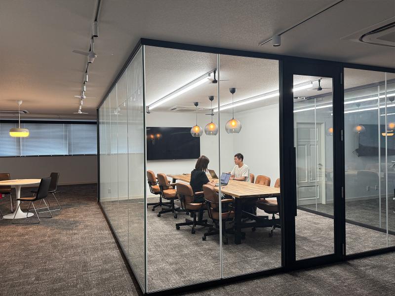 JP芙蓉株式会社のアルバイト・バイト求人情報-04