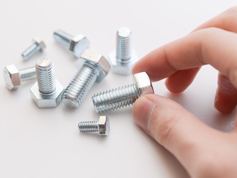 日研トータルソーシング株式会社