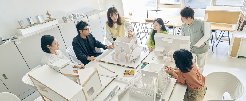 SanouFact株式会社の求人・転職情報