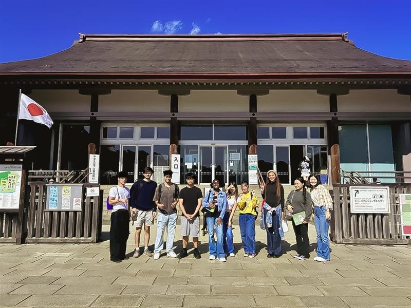 ＣＩＥＥ株式会社の求人・転職情報