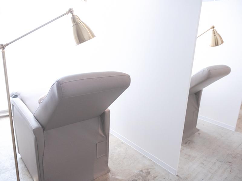 VELDA DESIGN株式会社の求人・転職情報