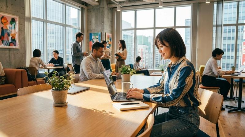 株式会社レオフォースのアルバイト・バイト求人情報-07